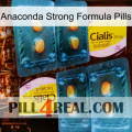 Anaconda Strong Formula Pills cialis5